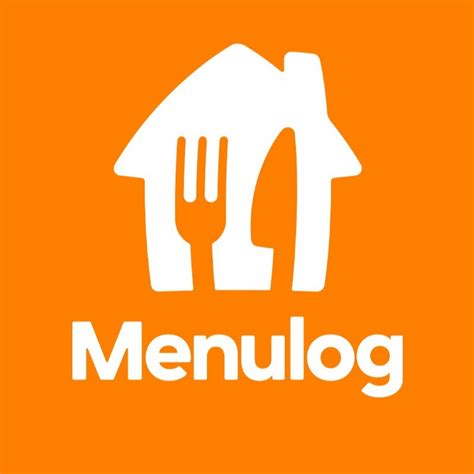 menulog login